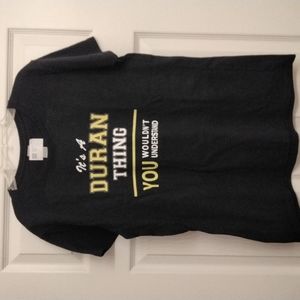 Duran Duran T-Shirt
